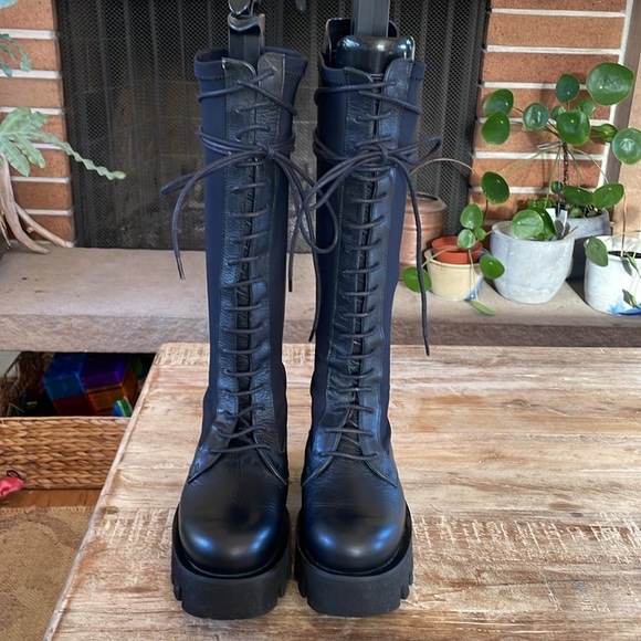 New Paloma  Barcelo boots - Picture 3 of 10